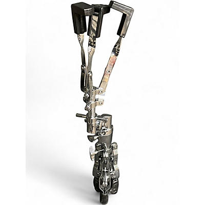 Used Mapex Mars 600 Snare Stand