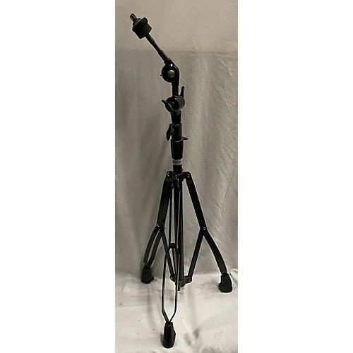 Mapex Used Mapex Mars Boom Stand Cymbal Stand