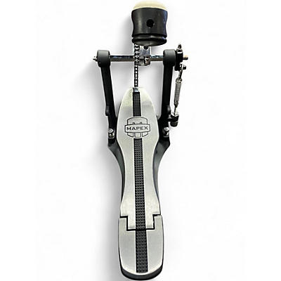 Used Mapex Mars P600 Single Bass Drum Pedal