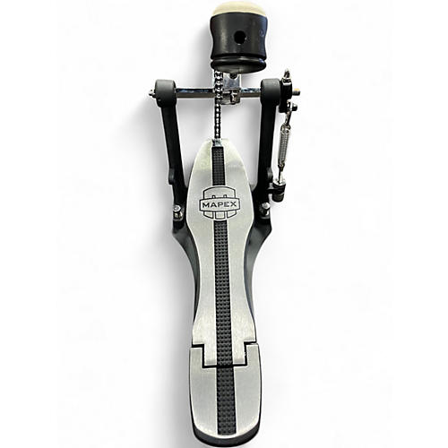 Used Mapex Mars P600 Single Bass Drum Pedal
