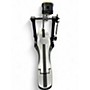 Used Mapex Mars P600 Single Bass Drum Pedal