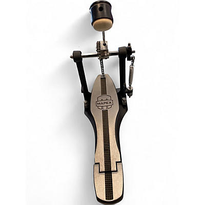 Used Mapex Mars P600 Single Bass Drum Pedal