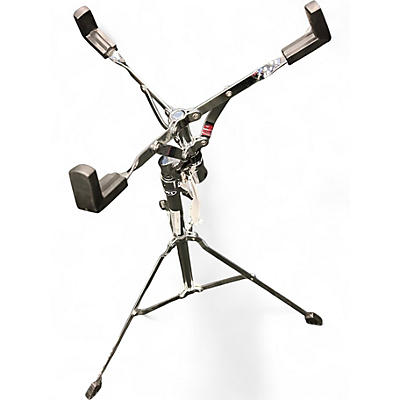 Used Mapex NA Snare Stand