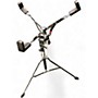 Used Mapex NA Snare Stand