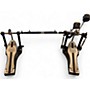 Used Mapex P400TW Double Bass Drum Pedal