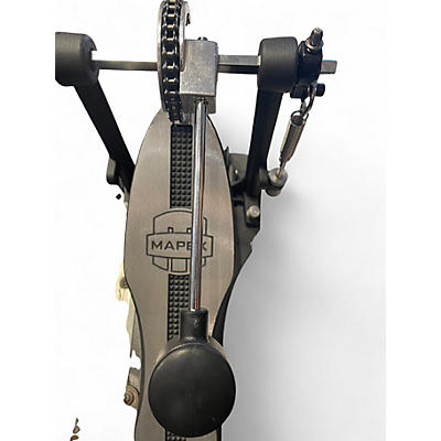 Used Mapex P410 Single Bass Drum Pedal