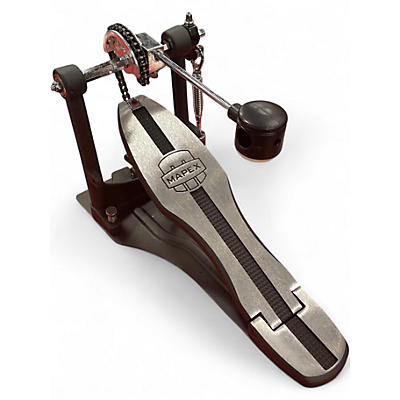 Used Mapex P410 Single Bass Drum Pedal