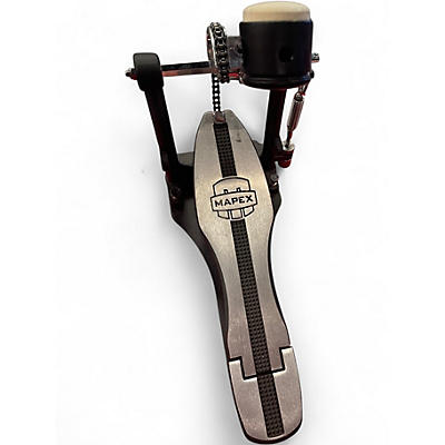 Used Mapex P410 Single Bass Drum Pedal