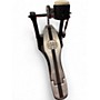 Used Mapex P410 Single Bass Drum Pedal