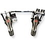 Used Mapex P410TW SE Double Bass Drum Pedal