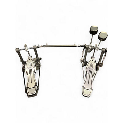 Mapex Used Mapex P500TW Double Bass Drum Pedal