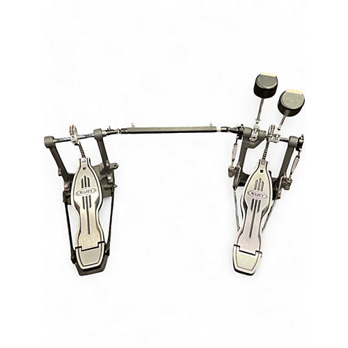 Mapex Used Mapex P500TW Double Bass Drum Pedal