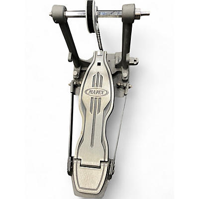 Used Mapex P500TW Double Bass Drum Pedal