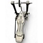 Used Mapex P500TW Double Bass Drum Pedal