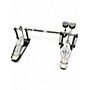 Used Mapex P500TW Double Bass Drum Pedal