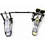 Used Mapex P500TW Double Bass Drum Pedal