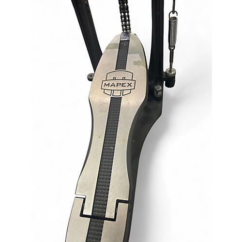 Used Mapex P600 Bass Drum Beater