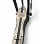 Used Mapex P600 Bass Drum Beater