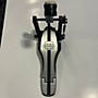 Used Mapex Used Mapex P600 Single Bass Drum Pedal