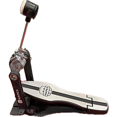 Mapex Used Mapex P600 Single Bass Drum Pedal