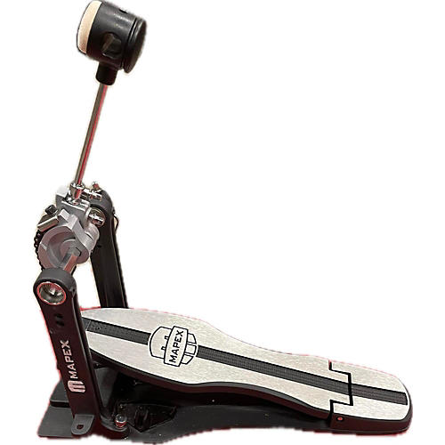 Mapex Used Mapex P600 Single Bass Drum Pedal