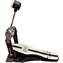 Used Mapex Used Mapex P600 Single Bass Drum Pedal