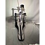 Used Mapex Used Mapex P600 Single Bass Drum Pedal