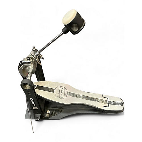 Mapex Used Mapex P600 Single Bass Drum Pedal