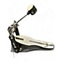 Used Mapex Used Mapex P600 Single Bass Drum Pedal