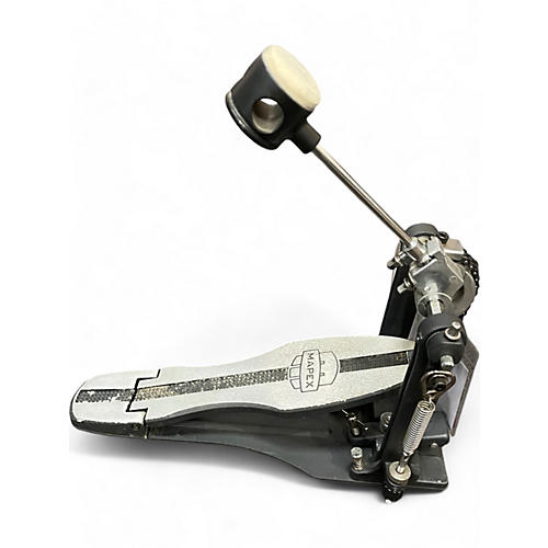 Used Mapex P600 Single Bass Drum Pedal