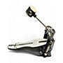 Used Mapex Used Mapex P600 Single Bass Drum Pedal