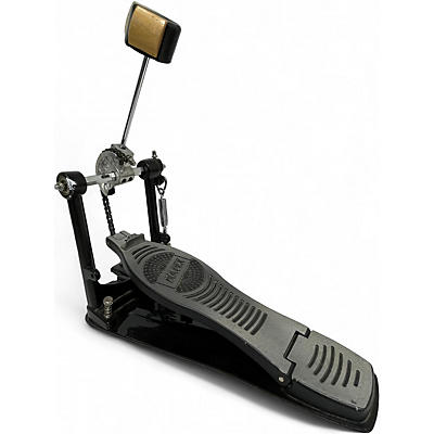 Used Mapex P700 Single Bass Drum Pedal
