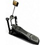 Used Mapex P700 Single Bass Drum Pedal