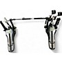 Used Mapex Used Mapex P800tw Double Bass Drum Pedal