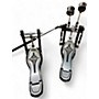 Used Mapex Used Mapex P900DTW RAPTOR Double Bass Drum Pedal