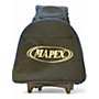Used Mapex PERCUSSION KIT Chimes