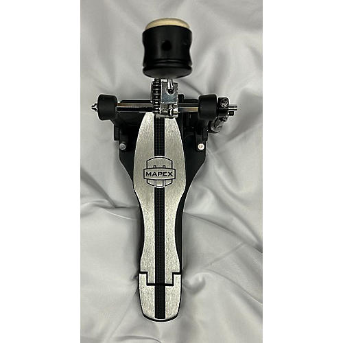 Mapex Used Mapex PF1000 Single Bass Drum Pedal