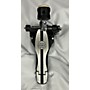 Used Mapex Used Mapex PF1000 Single Bass Drum Pedal