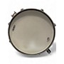 Used Mapex Used Mapex PICCOLO SNARE Chrome Drum Chrome 30