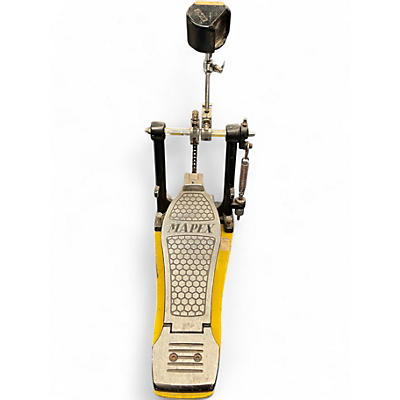 Used Mapex Pedal Single Bass Drum Pedal