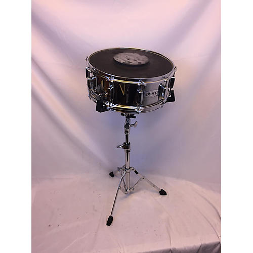 Mapex Used Mapex Percussion Kit Drum