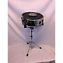 Used Mapex Used Mapex Percussion Kit Drum