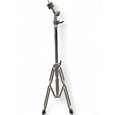 Used Mapex Precussion stand Cymbal Stand