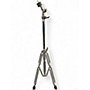 Used Mapex Precussion stand Cymbal Stand
