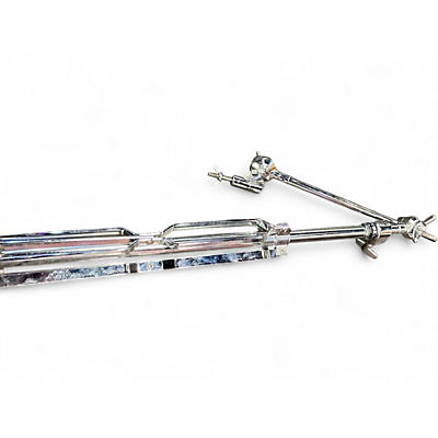 Used Mapex REBAL Cymbal Stand