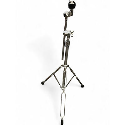 Used Mapex REBEL BOOM STAND Cymbal Stand