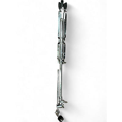 Used Mapex REBEL Cymbal Stand