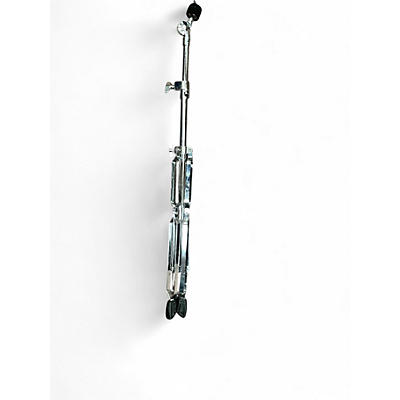 Used Mapex REBEL  Cymbal Stand