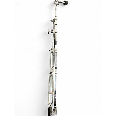 Used Mapex REBEL Cymbal Stand