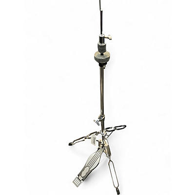 Used Mapex REBEL HI-HAT STAND Hi Hat Stand
